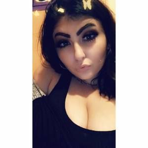 Meet your Posher, Alekcis